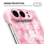 iPhone Duo | Durable Glass