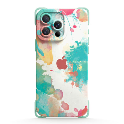 New Born - iPhone Ultra Impact Case