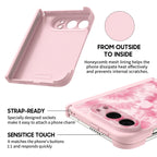 iPhone Duo | Durable Glass