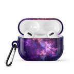 Starlink - AirPods Case