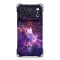 Starlink - iPhone Ultra Impact Case