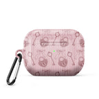 Untie - AirPods Case