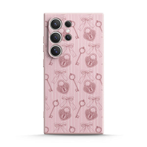 Durable Silicone