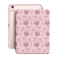Untie - iPad Case