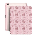 Untie - iPad Case