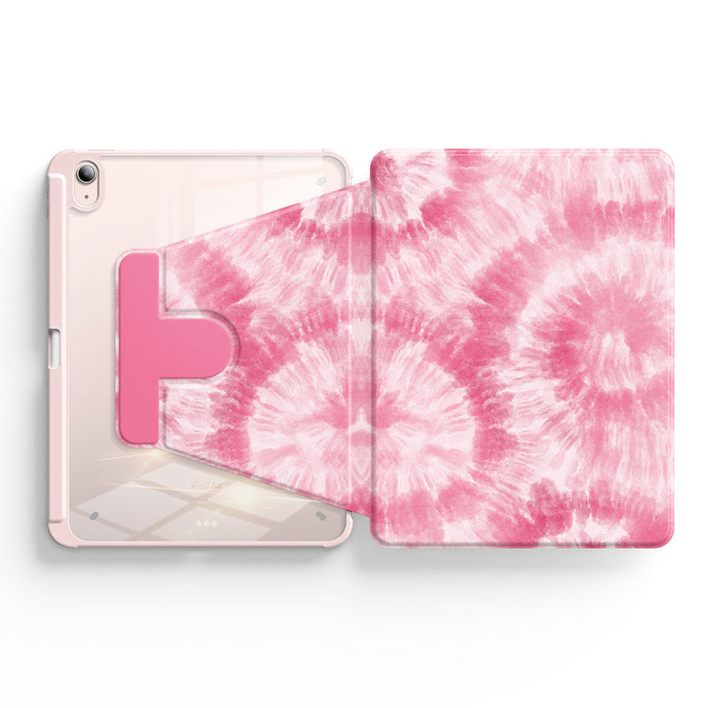 Soft Reverie - iPad Case
