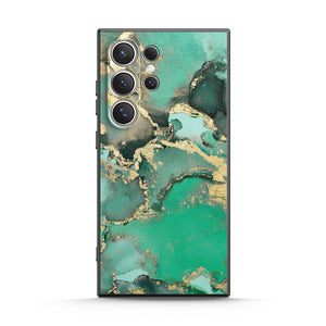 Durable Silicone