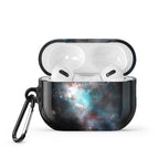 White Light - AirPods Case