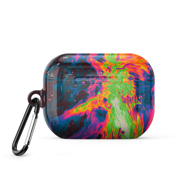 Underworld Flamingo - AirPods Case