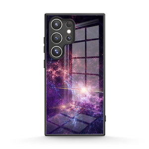 Durable Glass