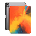 Heat Phoenix - iPad Case