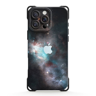White Light - iPhone Ultra Impact Case