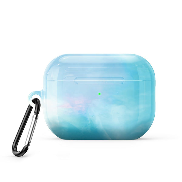 Early Morning - AirPods Case