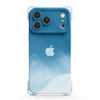 Snow Peak Color - iPhone Ultra Impact Case
