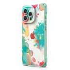 New Born - iPhone Ultra Impact Case