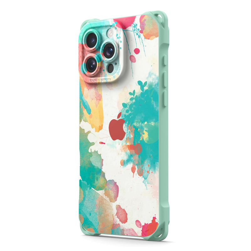 New Born - iPhone Ultra Impact Case
