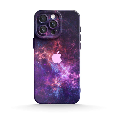 Starlink - iPhone Silicone Case