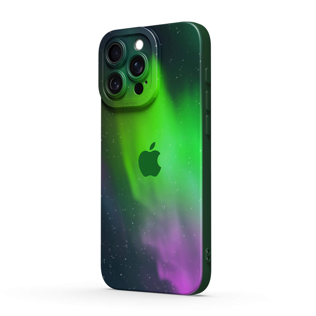 Prototype - iPhone-hoesje