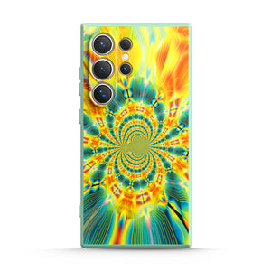 Durable Silicone