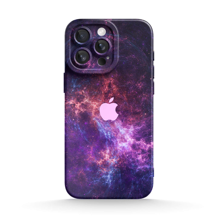 Starlink - iPhone Case
