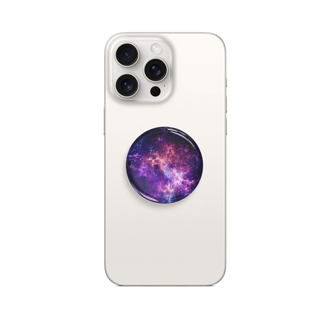 Starlink - Airbaggreep voor MagSafe