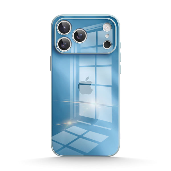 Invasion - iPhone Case