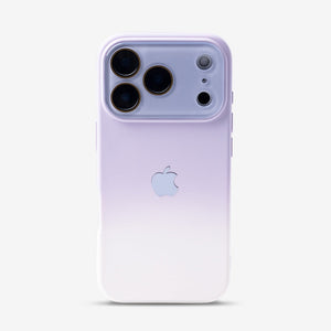 Durable Silicone