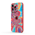 Disillusioned - iPhone Silicone Case