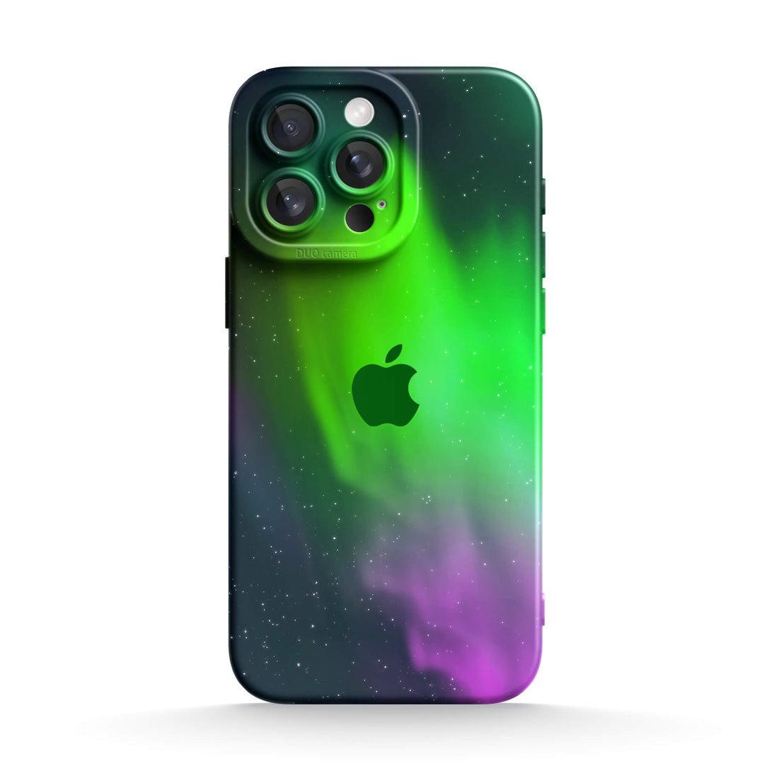 Prototype - iPhone-hoesje