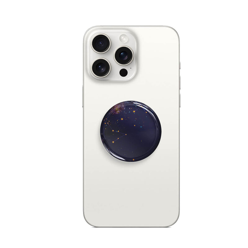 t4option0_1