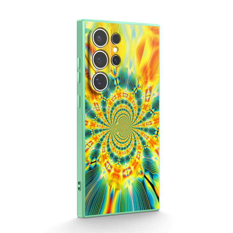 t4option0_1