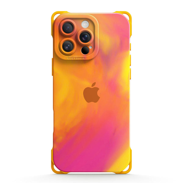 Illusion - iPhone Ultra Impact Resistant Protective Case