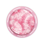 Soft Reverie - MagSafe AirBag Grip