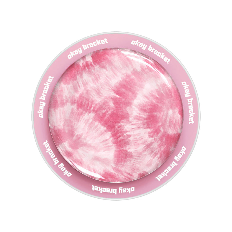 Soft Reverie - MagSafe AirBag Grip