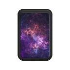 Starlink - iPhone Leather Wallet