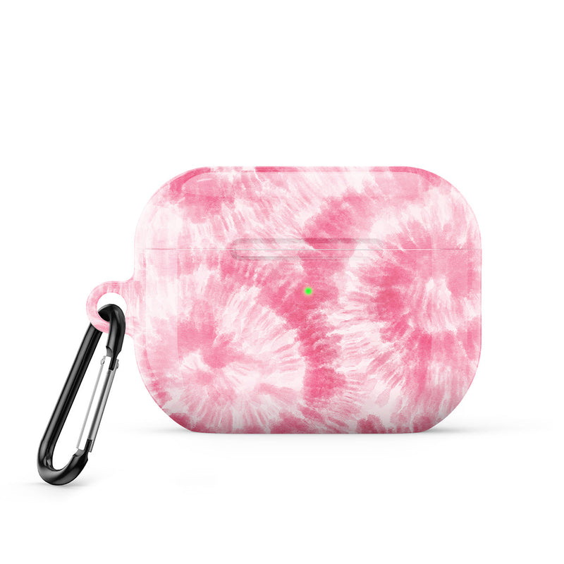 Soft Reverie - AirPods Case