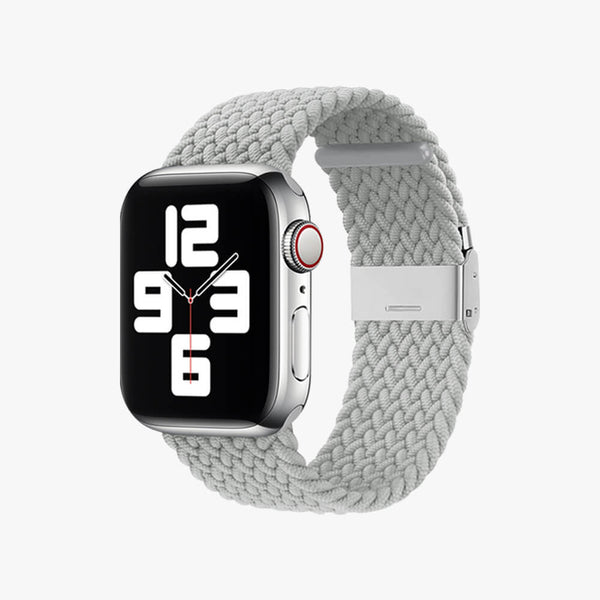 White Ash - Watch Strap