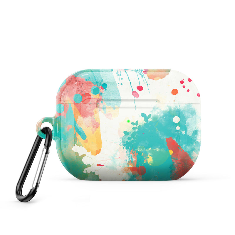 New Born - AirPods Case