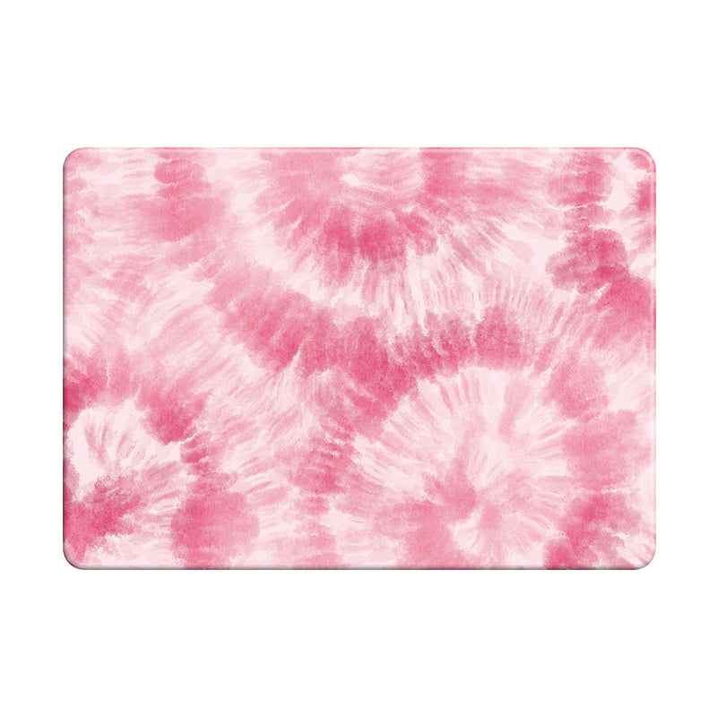 Soft Reverie - Macbook Case