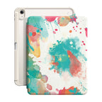New Born - iPad Case