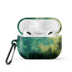 Reflection - AirPods Case