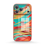 Performance - iPhone Glass Case