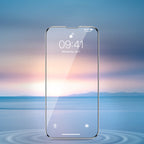 iPhone Screen Protector