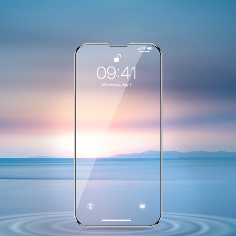 iPhone Screen Protector