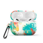 New Born - AirPods Case