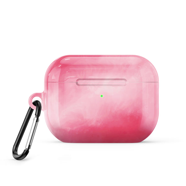 Psychology - AirPods Case