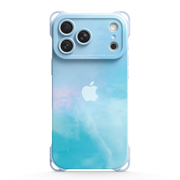 Early Morning - iPhone Ultra Impact Resistant Protective Case