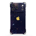 Astronomy - iPhone Ultra Impact Case