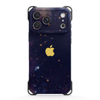Astronomy - iPhone Ultra Impact Case