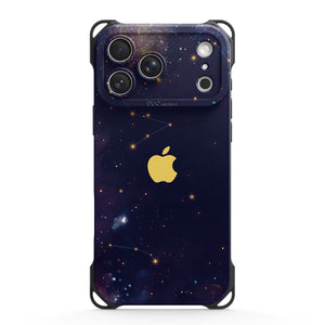 Ultra Impact Case